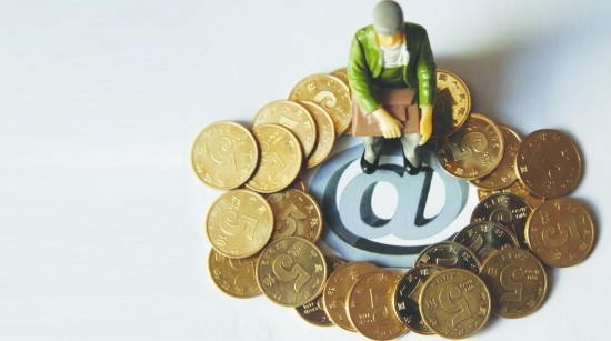 大行情突袭！金价大跌30逾美元 对冲基金仓位惊现重大转变