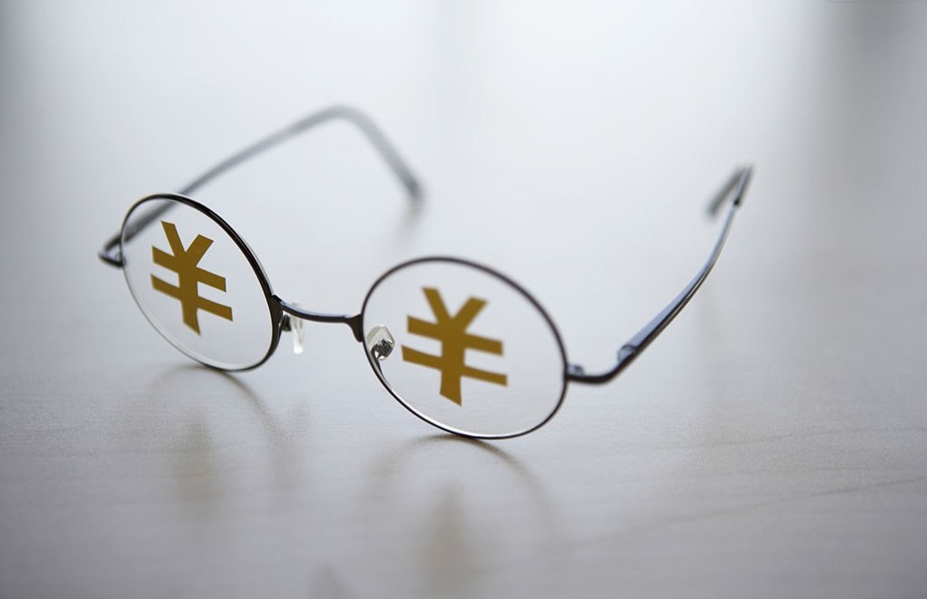黄金突遭猛烈抛售,金价暴跌逾40美元