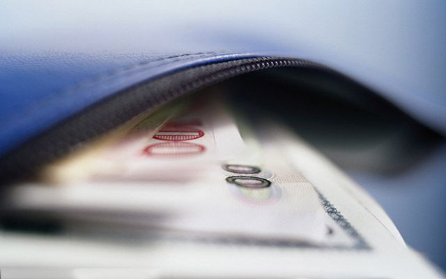 全球央行3月净购入黄金17吨
