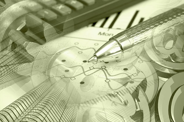 美英达成贸易协议提振冒险情绪，金价续跌或剑指3200？