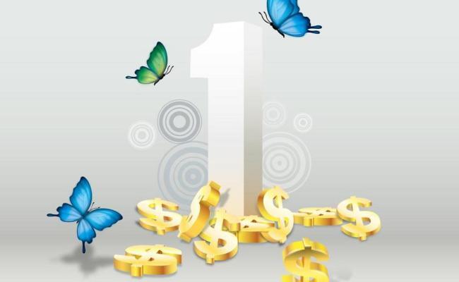 金价惊人暴涨 特朗普突然严厉指控鲍威尔