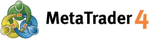 电脑手机MT4下载